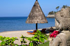 Our Bali Holiday Deals