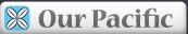 Our Pacific