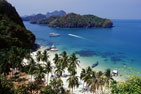 Our Thailand Holiday Deals